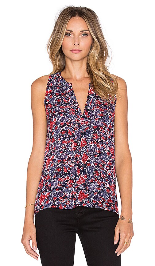 joie aruna tank