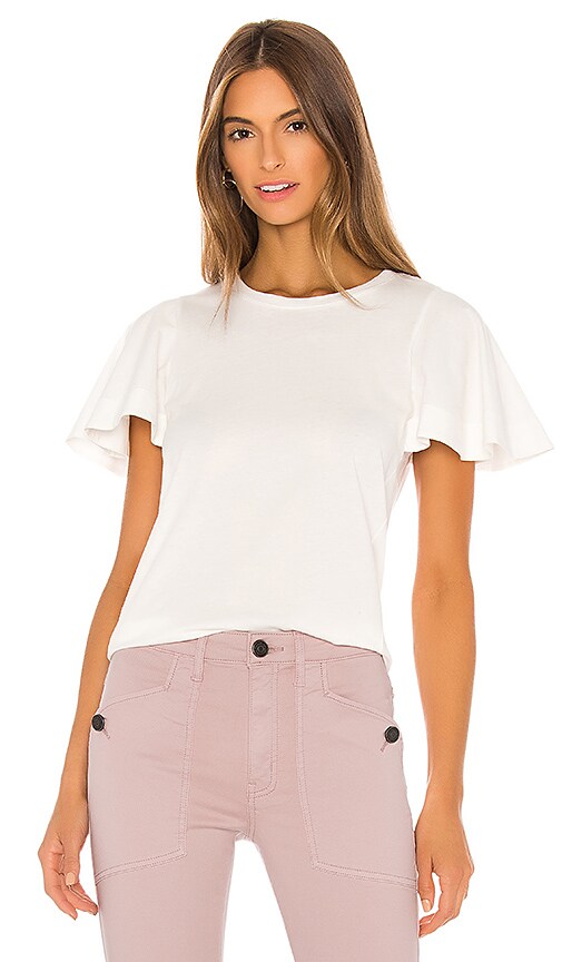 Joie Womens Bee Top