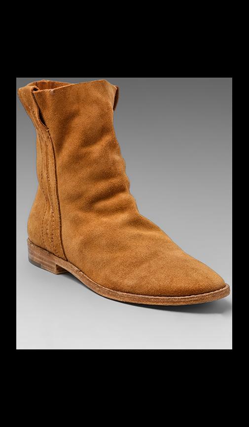 Pinyon Boot