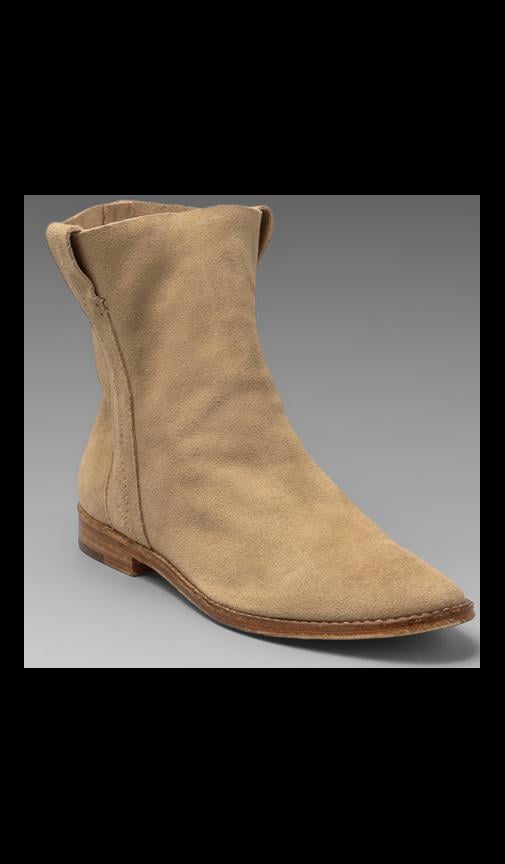 Pinyon Boot