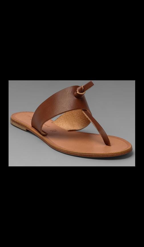 Nice Sandal