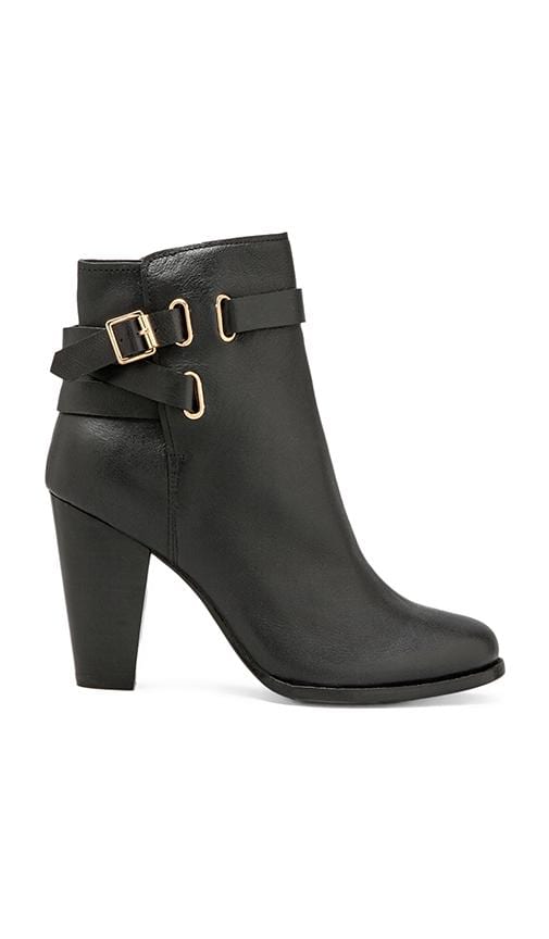 Easton Bootie