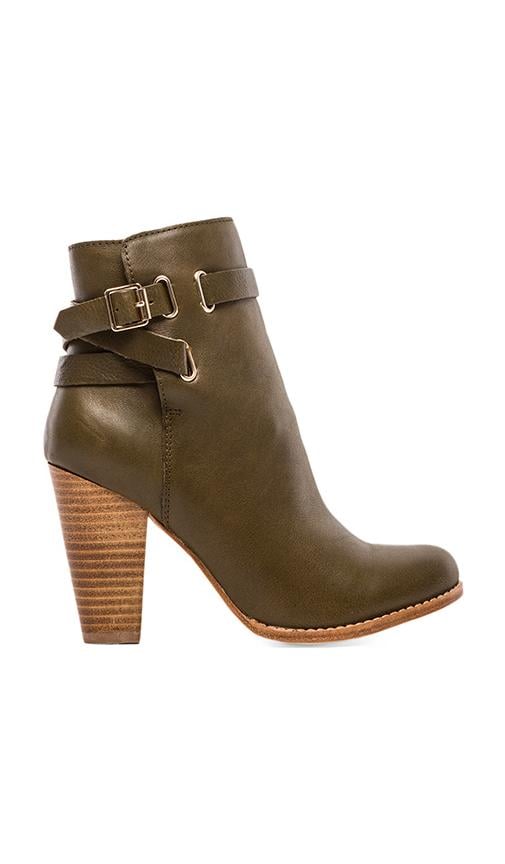 Easton Bootie