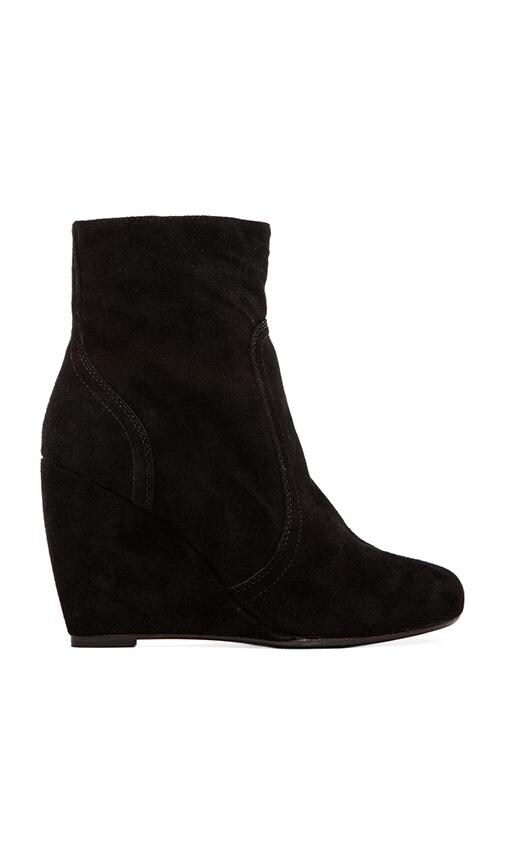 Oakley Wedge Bootie
