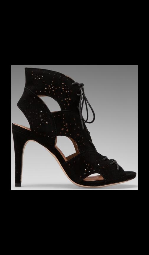 Raquel Pump