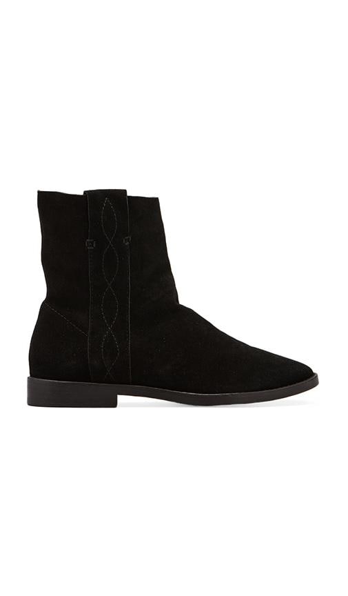 Pinyon Boot
