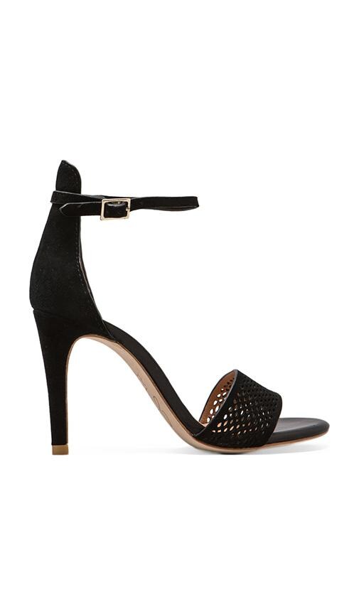 Jaclyn Pump