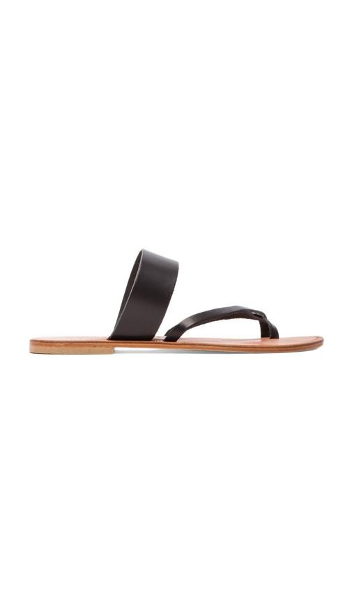 La Celle Sandal