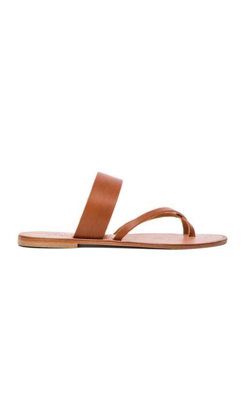 La Celle Sandal