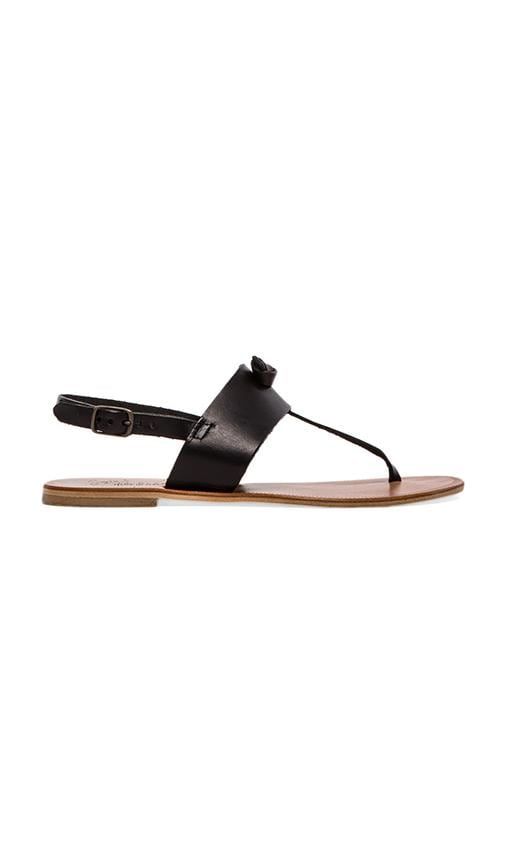 Bastia Sandal