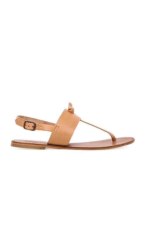 Bastia Sandal