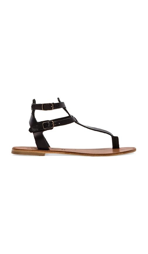 Pradeaux Sandal