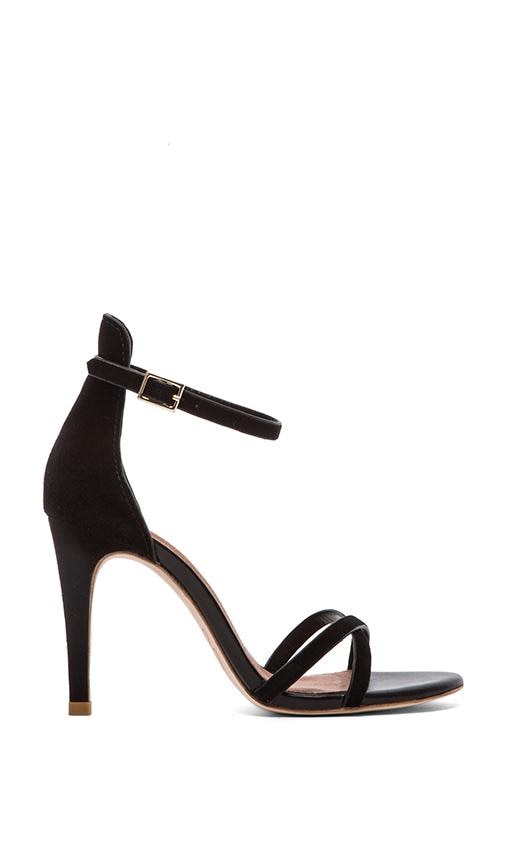 Jade Heel