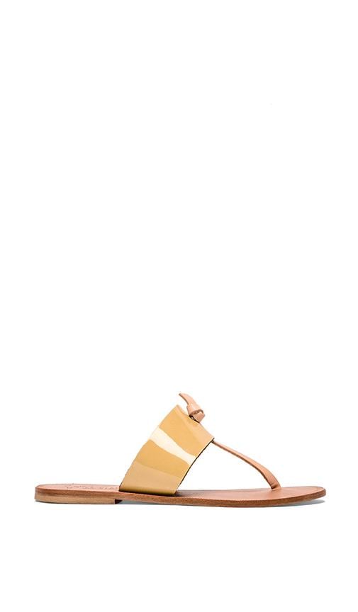 Joie baled sandal new arrivals