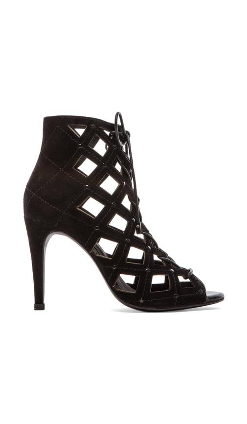 Cayla Heel
