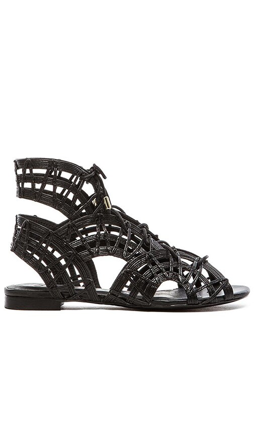 Renee Sandal