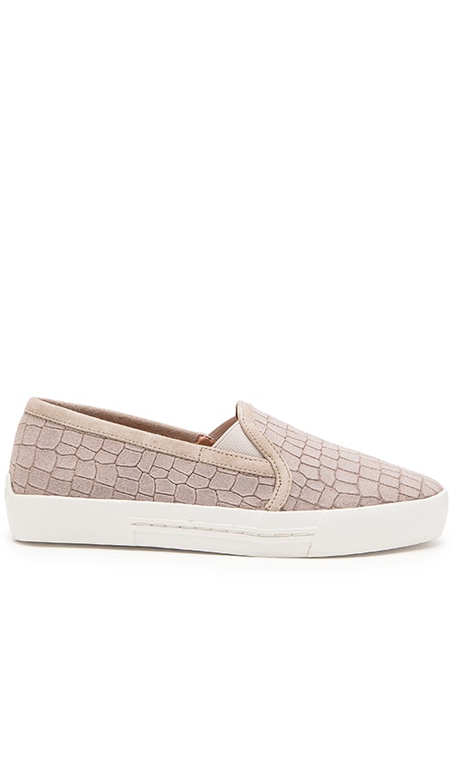 joie huxley sneakers