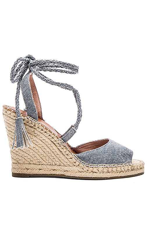 Phyllis Heel