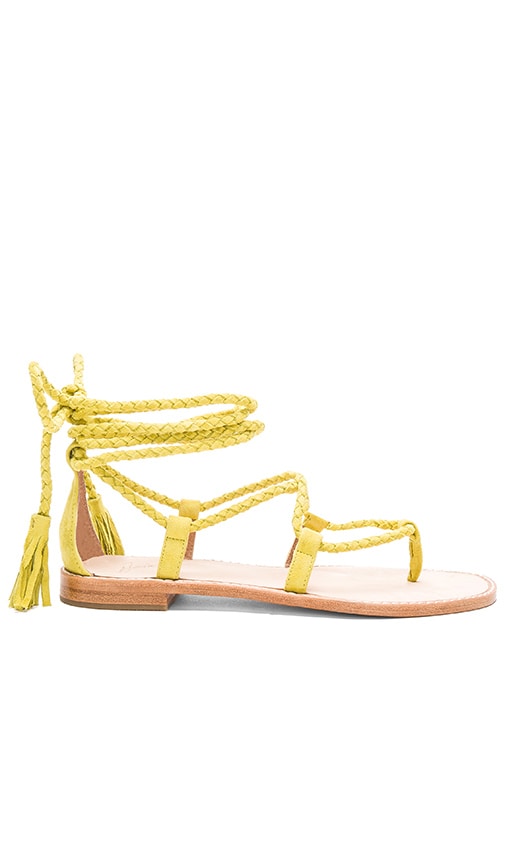Bailee Sandal