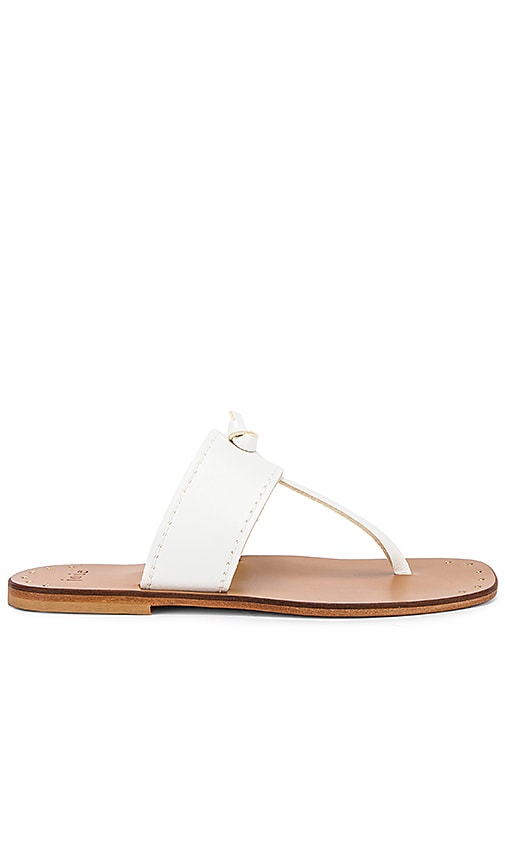 joie baylin sandal