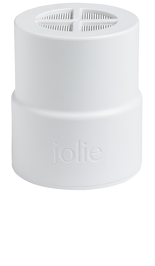 Jolie Skin Co. Replacement Filter