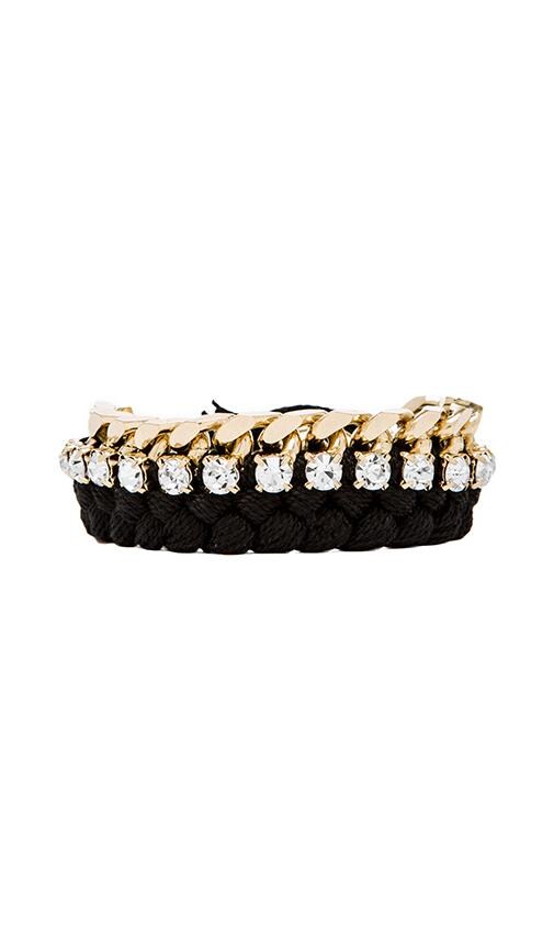 Large Kim Bracelet