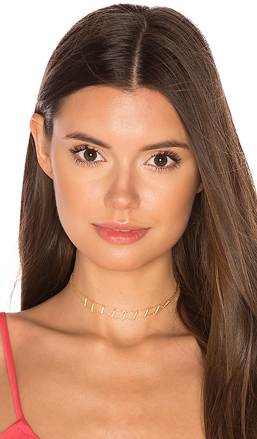 Ladder Choker