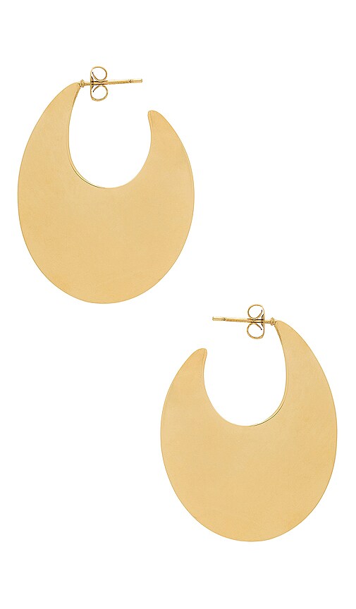 The Grove Hoops