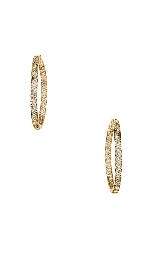 AROS TUBULAR PAVE