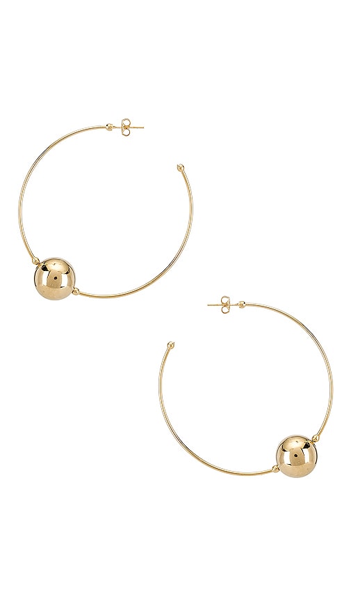 Baller Hoops