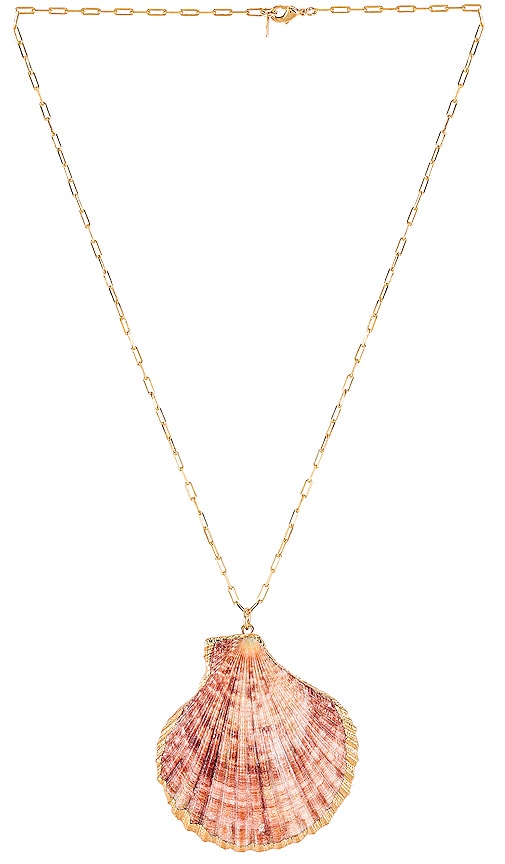 COLLAR COLGANTE OFFSHORE