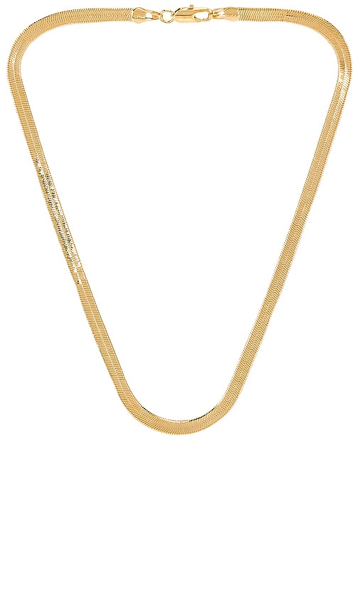 Kim Choker