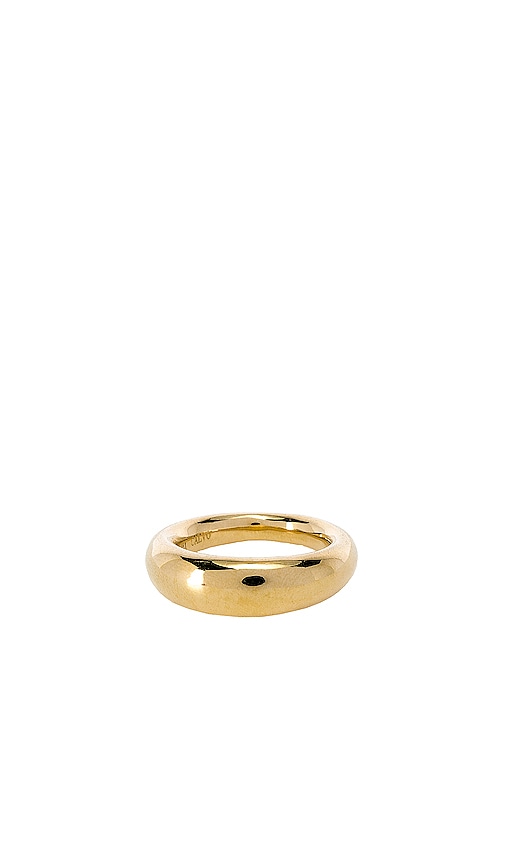 Tube Ring