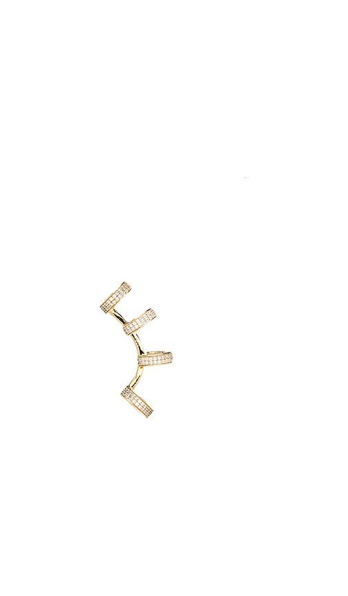 Earcuff