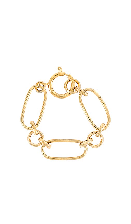 Ellie Bracelet