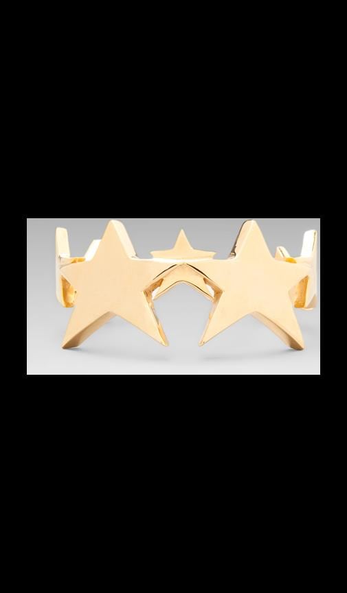 Star Cuff