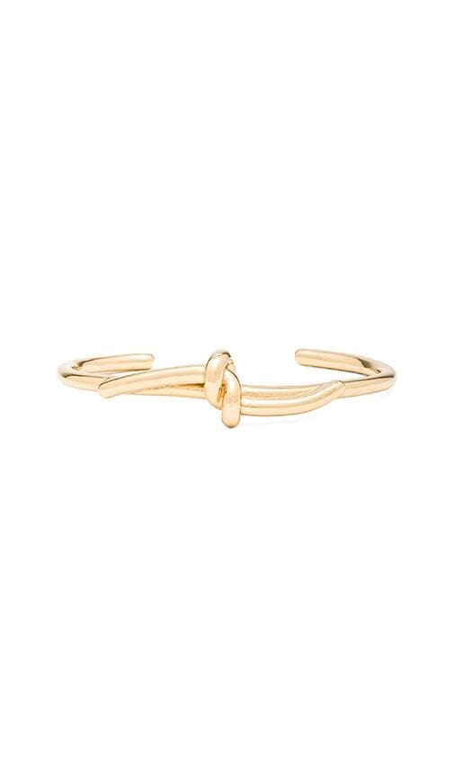 PULSERA TIE ME UP