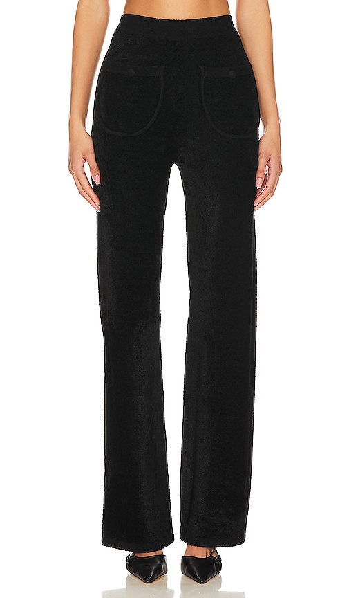 Fancy Lace Pant – fashionzoneshopping.com