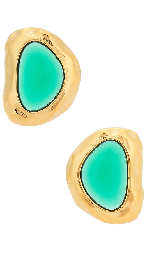 Jordan Road Esme Earrings
