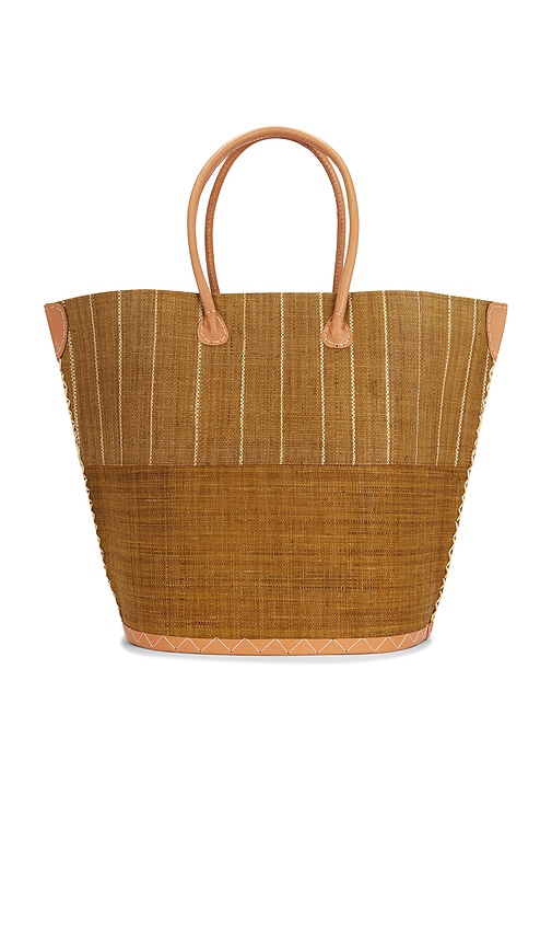 Jordan Road SAC PALMER in Tan - Jordan Road - Modalova