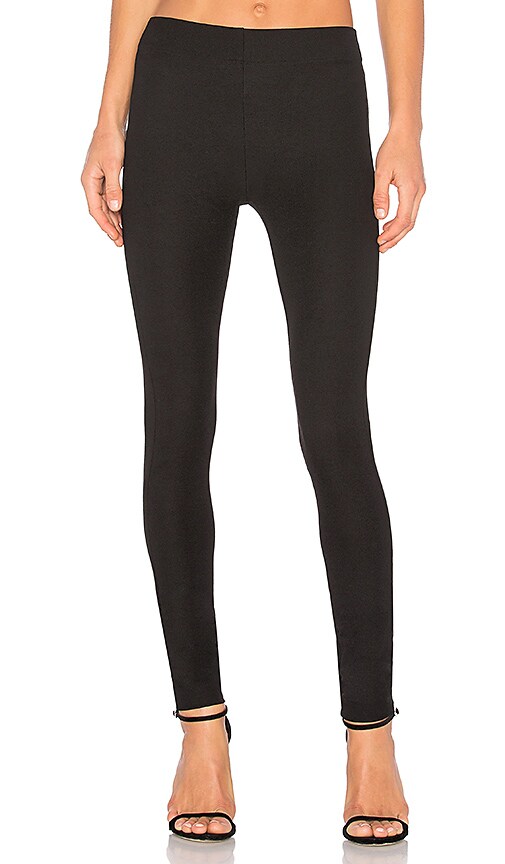 Legging