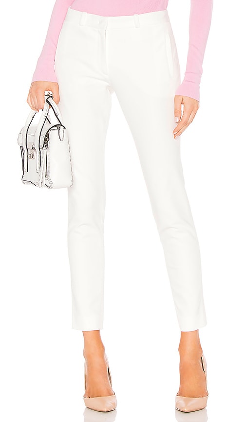 Eliston Pant