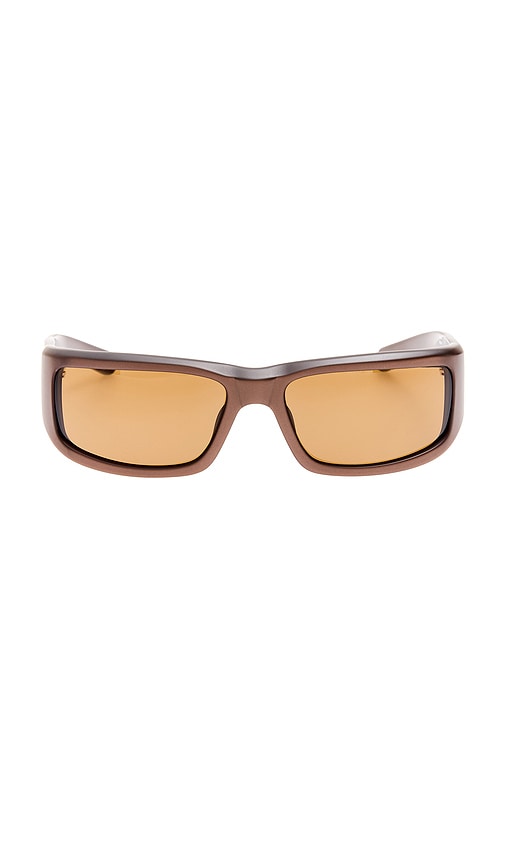 LUNETTES DE SOLEIL AERO en - JACQUEMUS - Modalova
