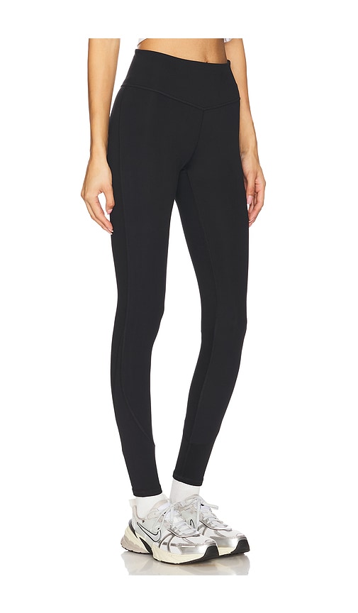 JORDAN JORDAN SPORT LEGGING