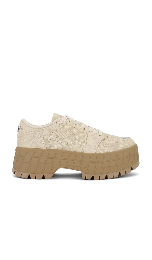 Jordan Air Jordan 1 Brooklyn Low Sneaker