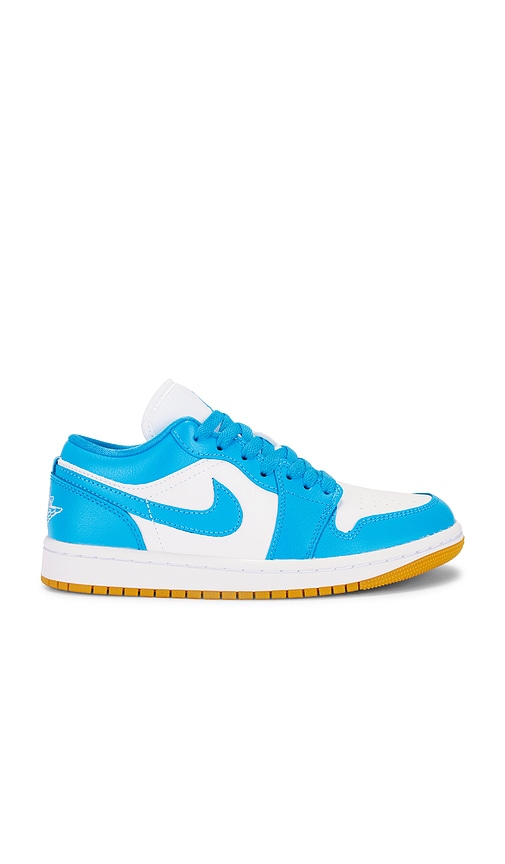 Air Jordan 1 Low Sneaker