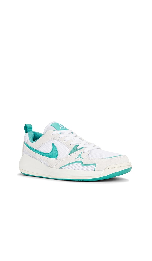 Jordan Comfort Era Sneaker