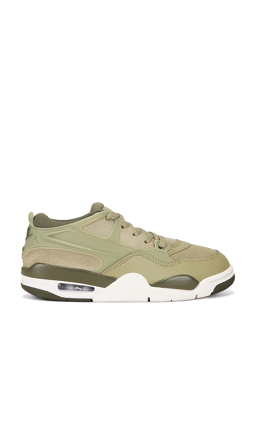 Jordan Air  4 Rm Fo Sneaker
