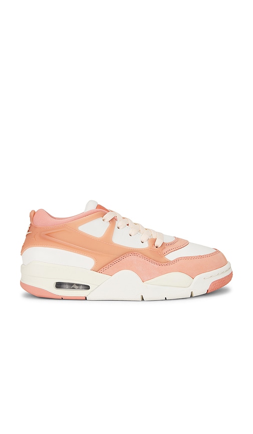 Jordan Air  4 Rm Sneaker