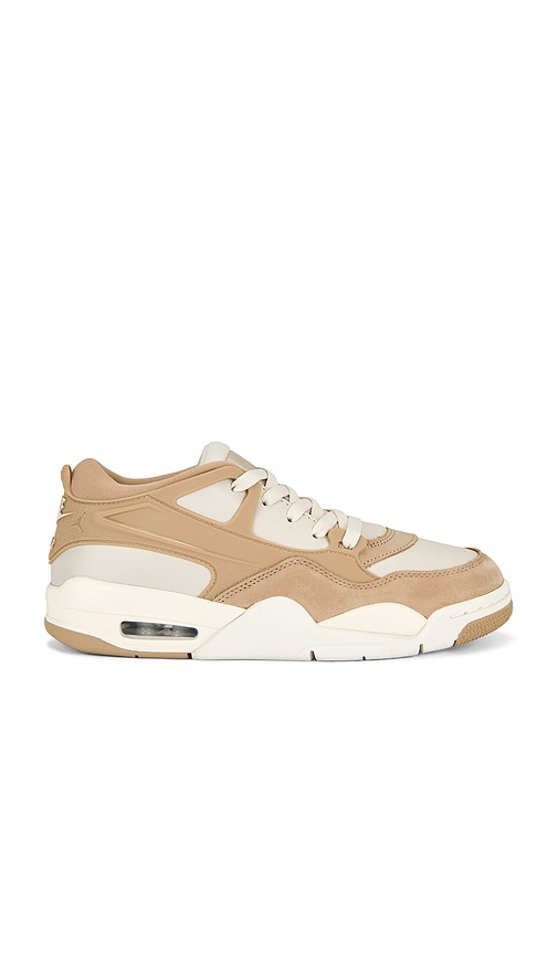 Jordan Air Jordan 4 Rm Sneaker